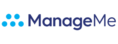 manage me logo