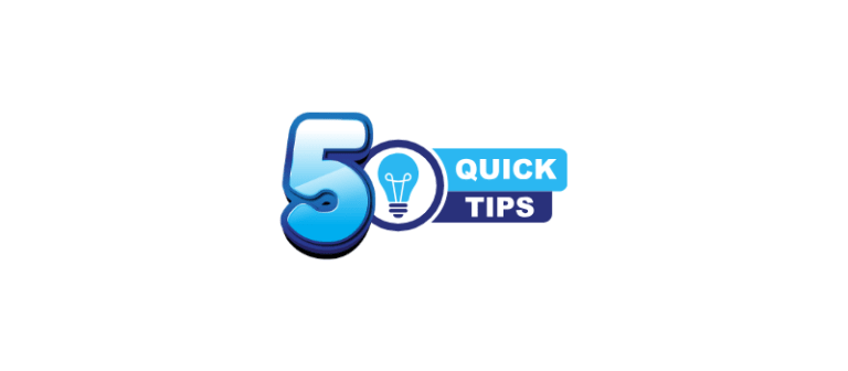5 tips for measuring the effectiveness of your property management marketing efforts