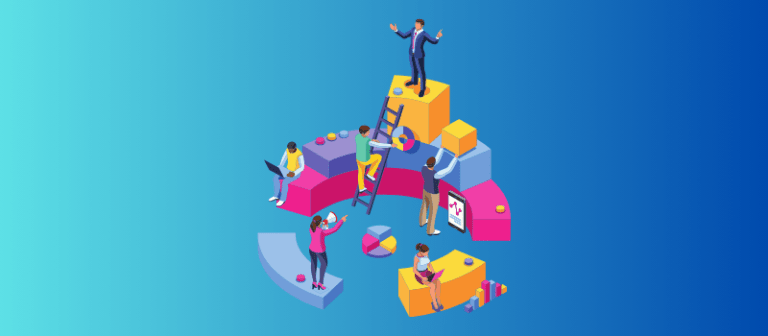 Back to Basics: Streamlining Your Back Office for a More Productive Workforce