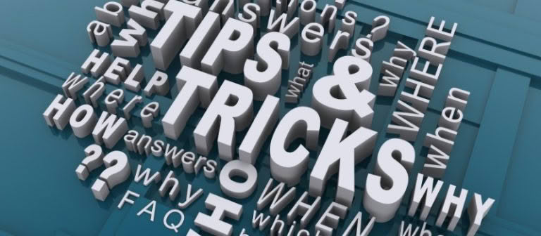 Keeping Your Business Running: Tips and Tricks for Managing Staff Cover