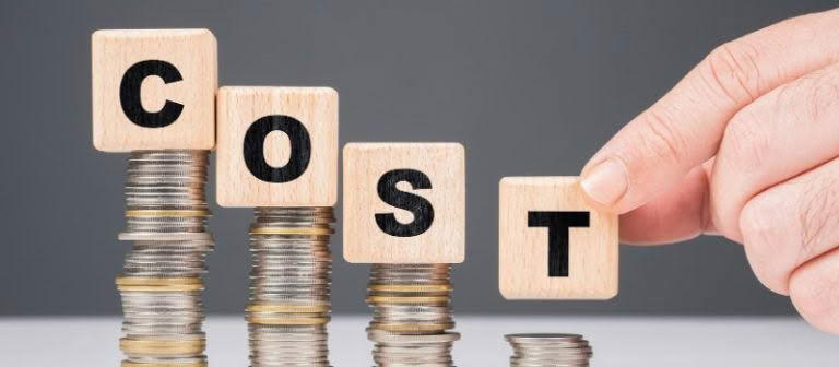 The Importance of Streamlining Your Back Office: Maximising Efficiency and Saving Costs