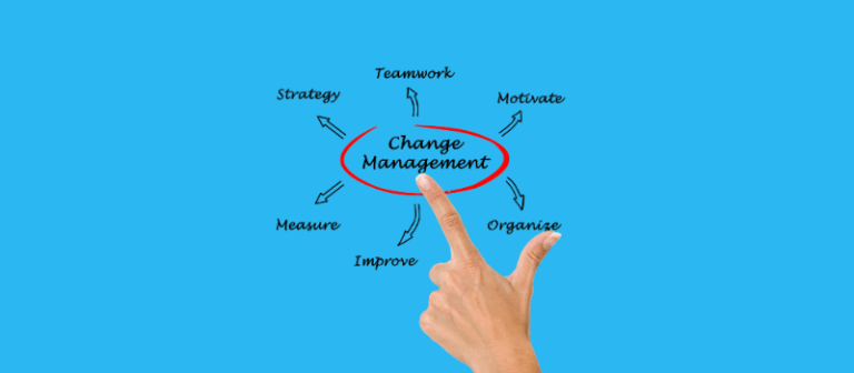 All Hands on Deck: Managing Staff Cover in a Changing Business Landscape