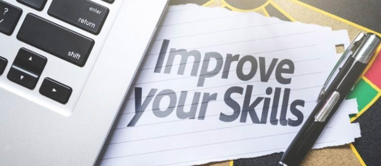 Smooth Sailing: Streamlining Your Back Office to Improve Your Bottom Line