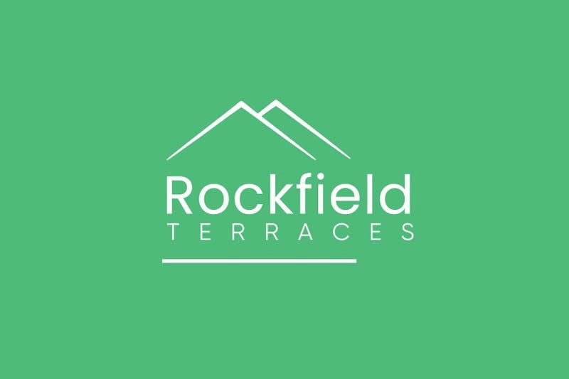 Rockfield Terraces, Auckland - For Sale from $779,000