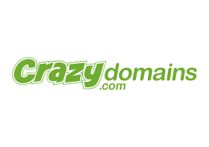 Crazydomain