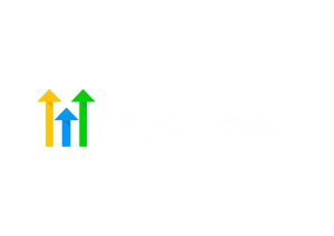 GohighLevel