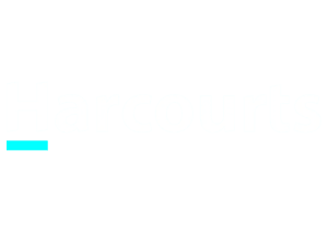 Harcourts