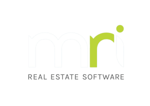 Real estate Software