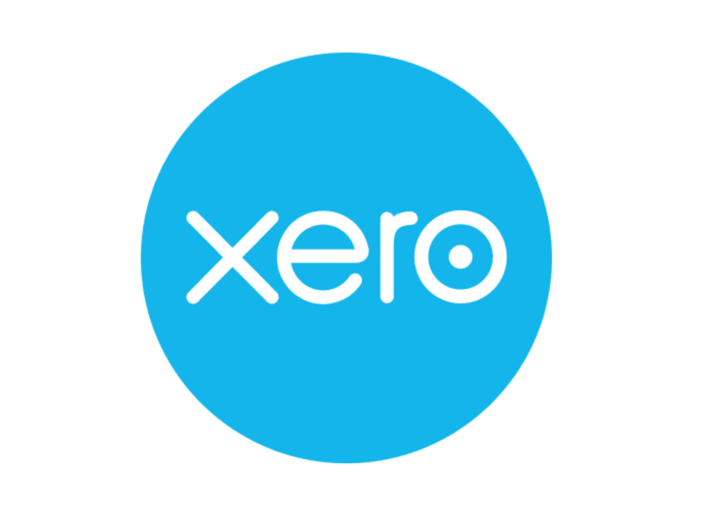 Xero