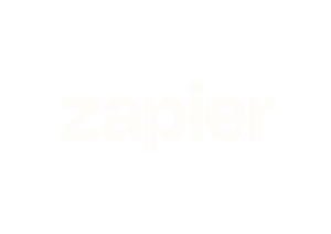 Zapier