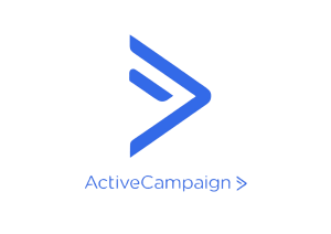 activecampaign