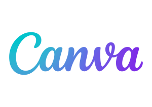 canva