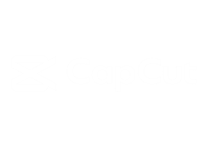 capcut