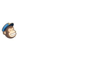 mailchimp