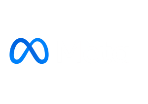 meta
