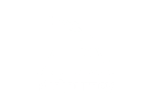 midjourney