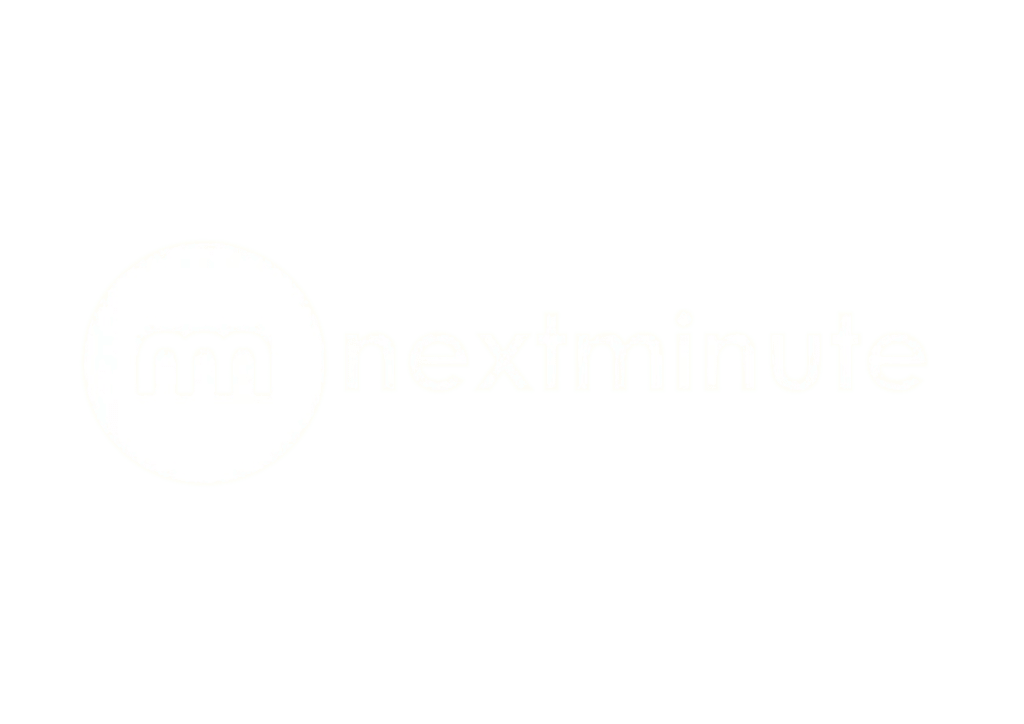 nextminute