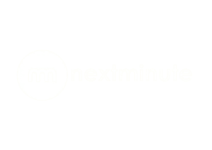 nextminute