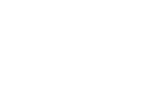 propertyme