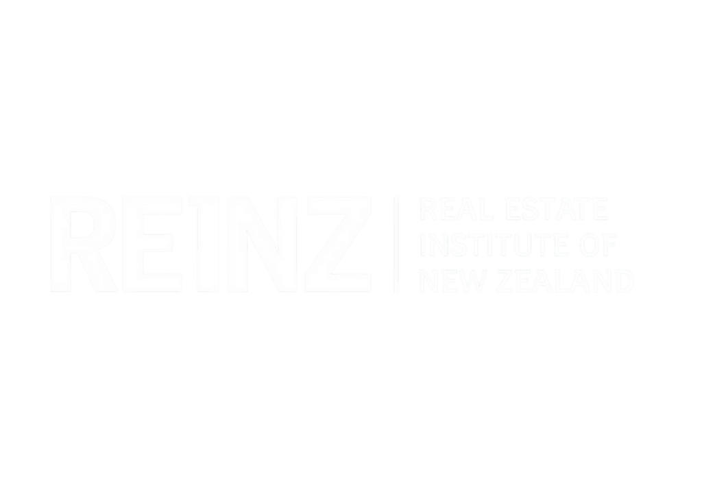 reinz
