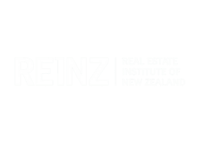 reinz