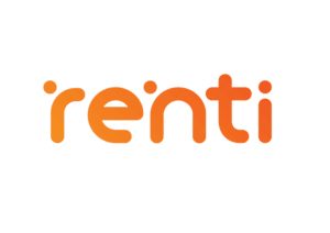 renti
