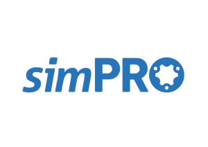 simpro