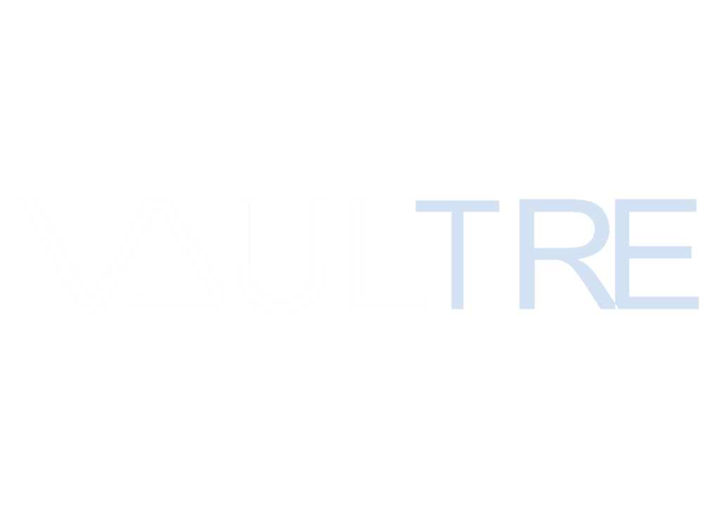 vaultre
