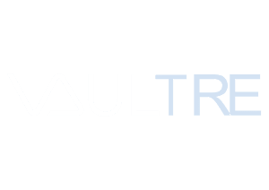vaultre