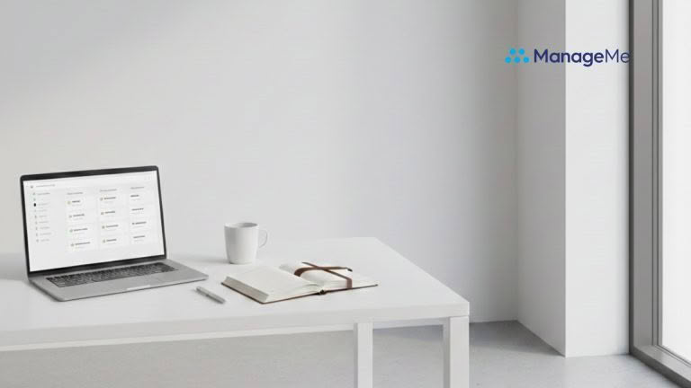 New Year, New Momentum