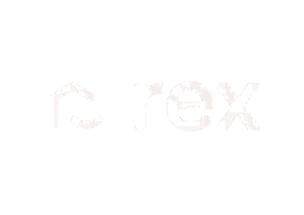Rex