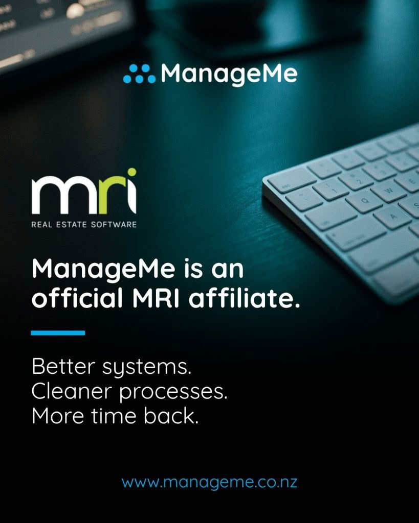 MMe – July 2026 Social Media Content