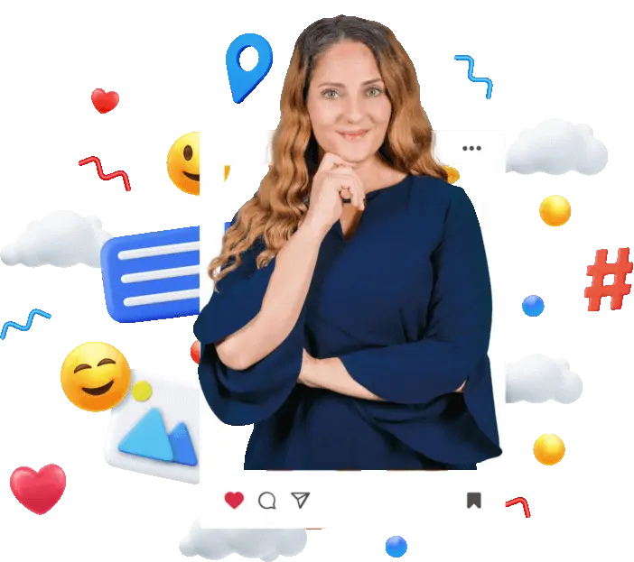 ManageMe-Marketing-Showcase
