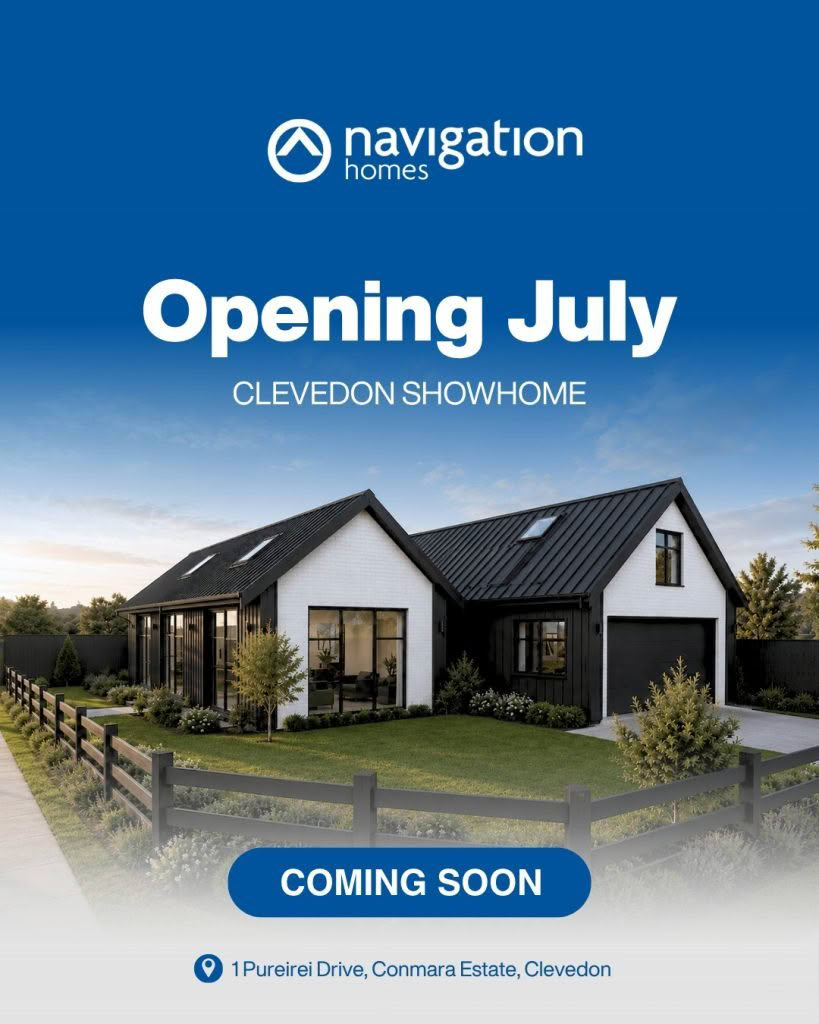 Opening June