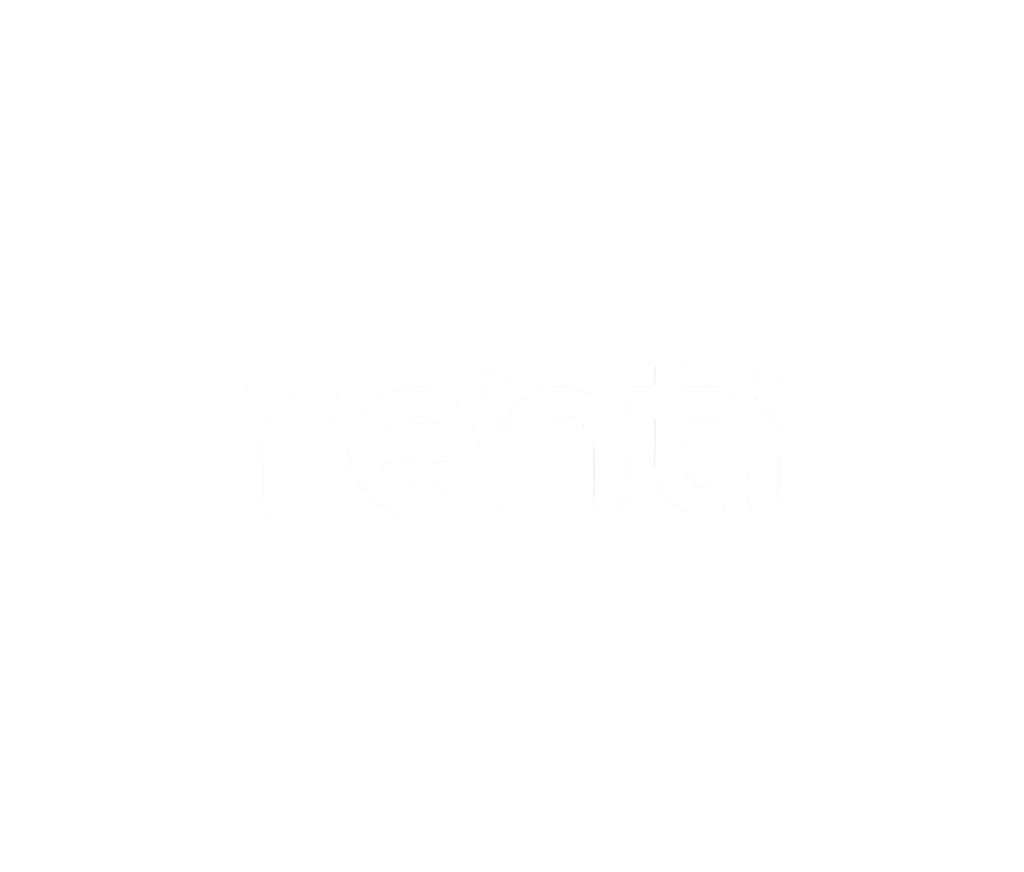 Renti