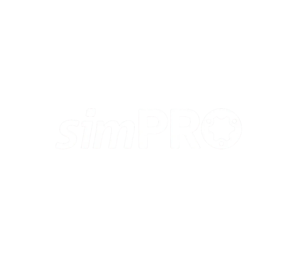 simpro