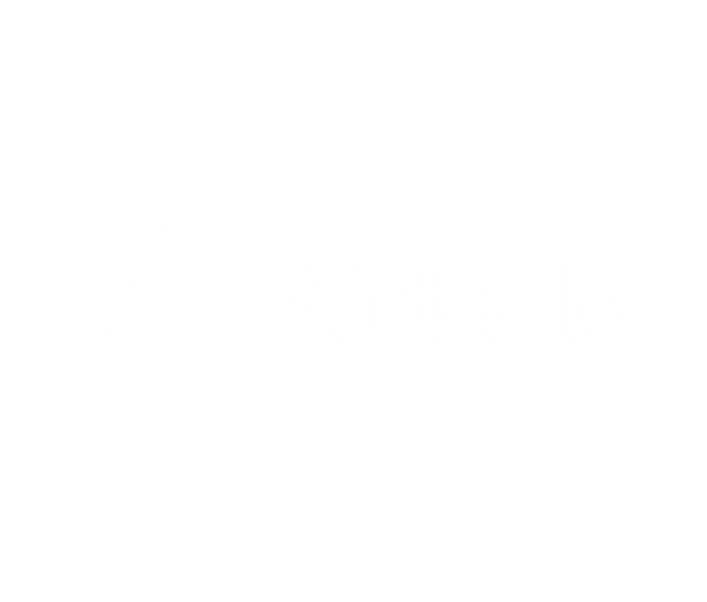 Airtable