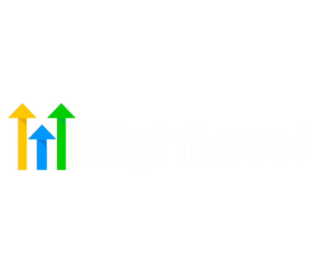 GHL