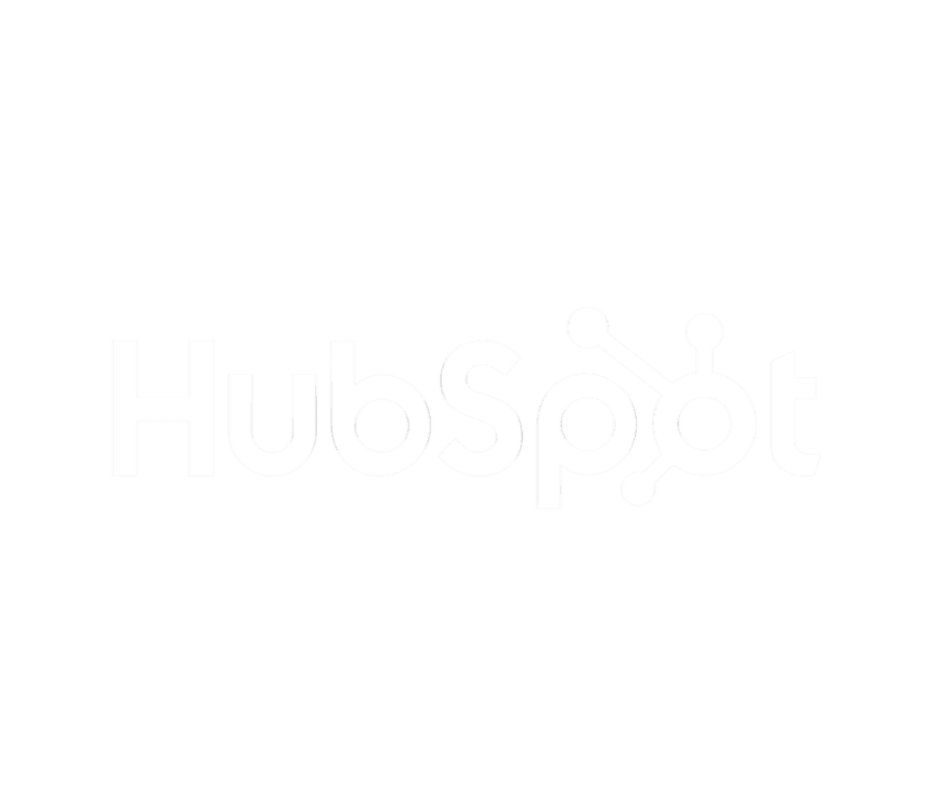 Hubspot