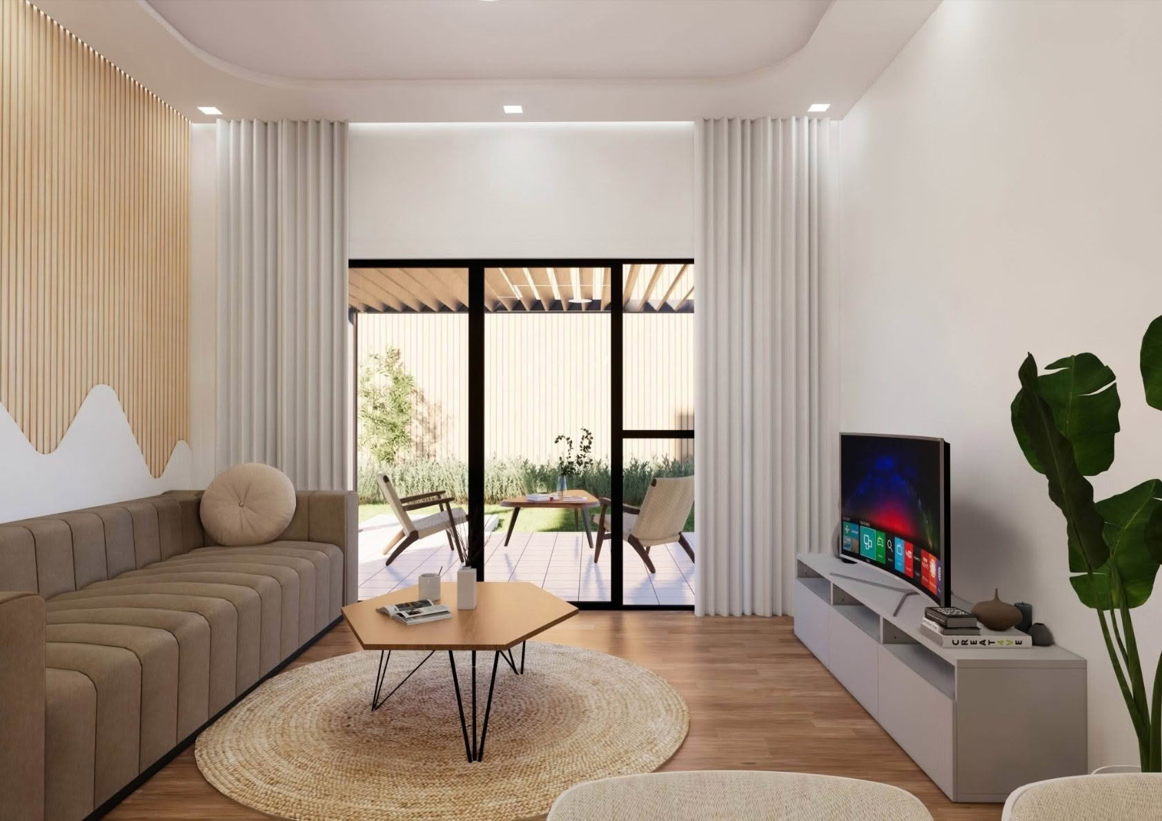 Interior Thumbnail