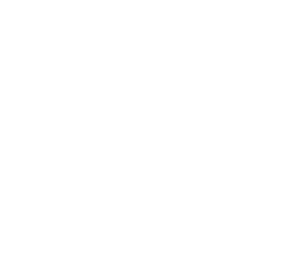 MYOB