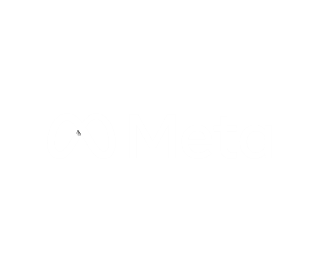 Meta