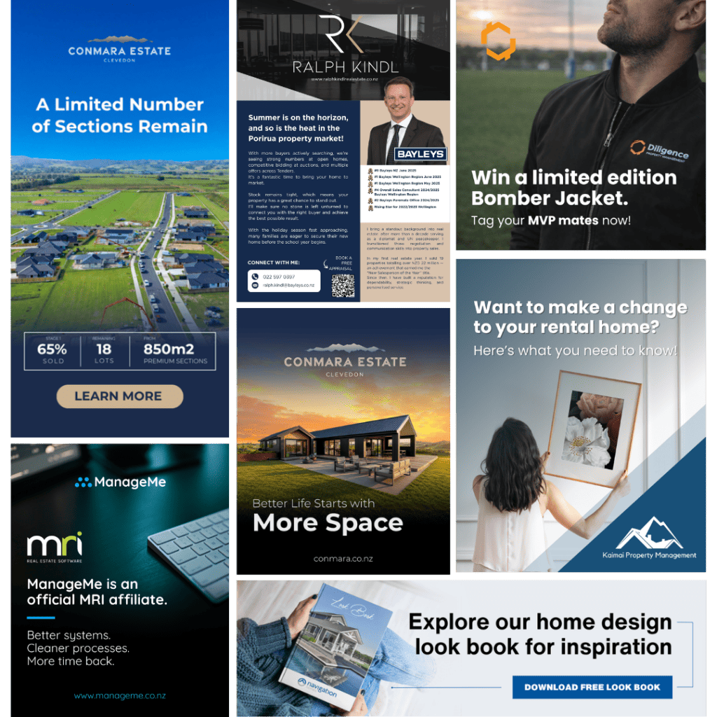 Sales and Marketing (1)